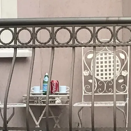 酒店 艺术酒店