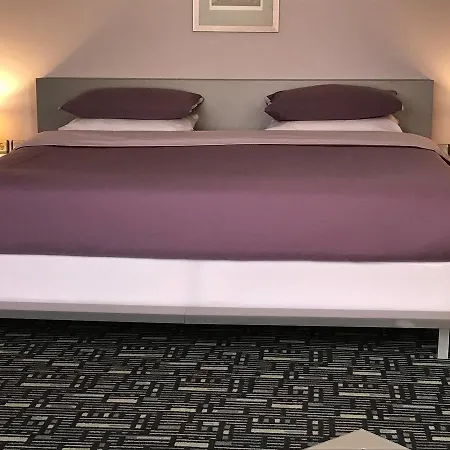 آرت فندق صوفيا
