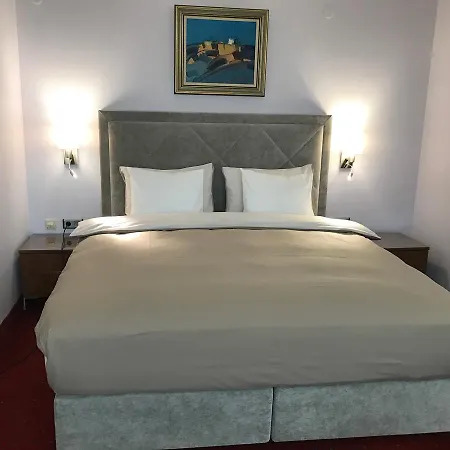 Art 'otel Hotel Sofia