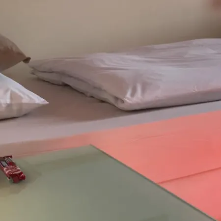 アートテル ホテル ソフィア
