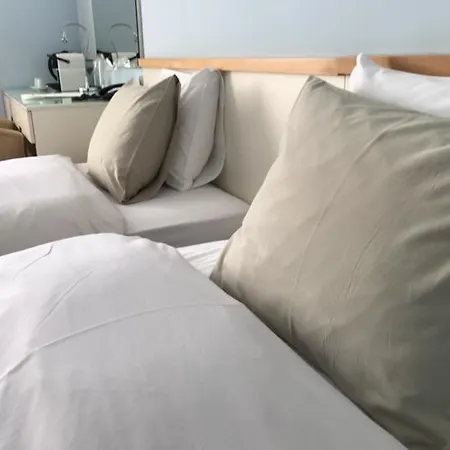 アートテル